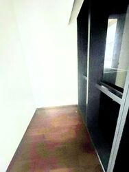 Lentor Modern (D26), Apartment #575098511